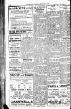 Somerset Guardian and Radstock Observer Friday 05 May 1939 Page 6