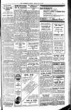 Somerset Guardian and Radstock Observer Friday 05 May 1939 Page 7
