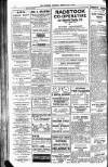 Somerset Guardian and Radstock Observer Friday 05 May 1939 Page 8