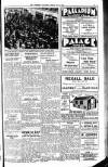 Somerset Guardian and Radstock Observer Friday 05 May 1939 Page 9