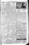 Somerset Guardian and Radstock Observer Friday 05 May 1939 Page 11