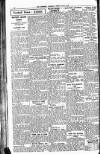 Somerset Guardian and Radstock Observer Friday 05 May 1939 Page 12