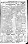 Somerset Guardian and Radstock Observer Friday 05 May 1939 Page 13