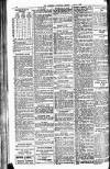 Somerset Guardian and Radstock Observer Friday 05 May 1939 Page 14