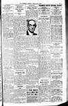 Somerset Guardian and Radstock Observer Friday 05 May 1939 Page 15