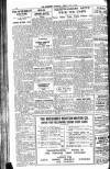 Somerset Guardian and Radstock Observer Friday 05 May 1939 Page 16