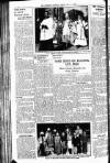 Somerset Guardian and Radstock Observer Friday 07 July 1939 Page 4