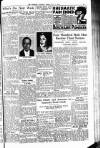 Somerset Guardian and Radstock Observer Friday 07 July 1939 Page 5