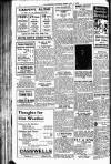 Somerset Guardian and Radstock Observer Friday 07 July 1939 Page 6