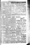 Somerset Guardian and Radstock Observer Friday 07 July 1939 Page 7