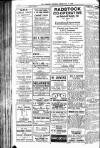 Somerset Guardian and Radstock Observer Friday 07 July 1939 Page 8