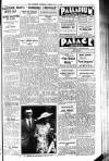 Somerset Guardian and Radstock Observer Friday 07 July 1939 Page 9