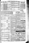 Somerset Guardian and Radstock Observer Friday 07 July 1939 Page 11