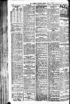 Somerset Guardian and Radstock Observer Friday 07 July 1939 Page 14