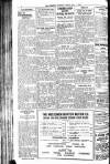 Somerset Guardian and Radstock Observer Friday 07 July 1939 Page 16