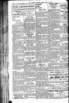 Somerset Guardian and Radstock Observer Friday 14 July 1939 Page 2