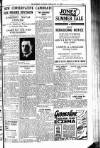 Somerset Guardian and Radstock Observer Friday 14 July 1939 Page 3