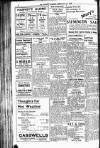 Somerset Guardian and Radstock Observer Friday 14 July 1939 Page 6