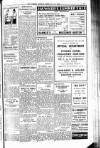 Somerset Guardian and Radstock Observer Friday 14 July 1939 Page 7