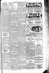 Somerset Guardian and Radstock Observer Friday 14 July 1939 Page 9