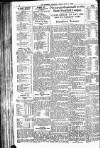 Somerset Guardian and Radstock Observer Friday 14 July 1939 Page 12