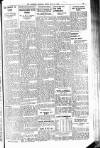 Somerset Guardian and Radstock Observer Friday 14 July 1939 Page 13