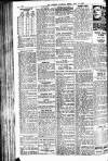 Somerset Guardian and Radstock Observer Friday 14 July 1939 Page 14