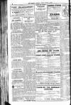 Somerset Guardian and Radstock Observer Friday 04 August 1939 Page 2