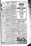 Somerset Guardian and Radstock Observer Friday 04 August 1939 Page 3