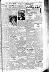 Somerset Guardian and Radstock Observer Friday 04 August 1939 Page 5