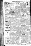 Somerset Guardian and Radstock Observer Friday 04 August 1939 Page 6