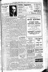 Somerset Guardian and Radstock Observer Friday 04 August 1939 Page 7