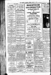 Somerset Guardian and Radstock Observer Friday 04 August 1939 Page 8