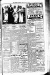 Somerset Guardian and Radstock Observer Friday 04 August 1939 Page 9