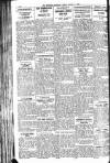 Somerset Guardian and Radstock Observer Friday 04 August 1939 Page 10