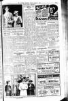 Somerset Guardian and Radstock Observer Friday 04 August 1939 Page 11