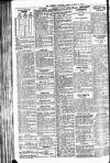 Somerset Guardian and Radstock Observer Friday 04 August 1939 Page 14