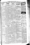 Somerset Guardian and Radstock Observer Friday 04 August 1939 Page 15
