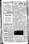 Somerset Guardian and Radstock Observer Friday 06 October 1939 Page 6