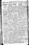 Somerset Guardian and Radstock Observer Friday 06 October 1939 Page 10