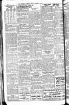 Somerset Guardian and Radstock Observer Friday 06 October 1939 Page 14