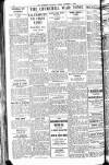 Somerset Guardian and Radstock Observer Friday 06 October 1939 Page 16