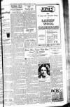 Somerset Guardian and Radstock Observer Friday 20 October 1939 Page 3