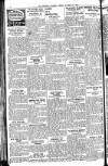 Somerset Guardian and Radstock Observer Friday 20 October 1939 Page 4
