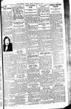 Somerset Guardian and Radstock Observer Friday 20 October 1939 Page 5