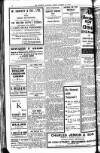 Somerset Guardian and Radstock Observer Friday 20 October 1939 Page 6