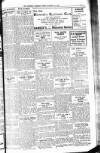 Somerset Guardian and Radstock Observer Friday 20 October 1939 Page 7