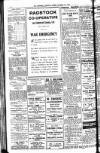 Somerset Guardian and Radstock Observer Friday 20 October 1939 Page 8