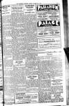 Somerset Guardian and Radstock Observer Friday 20 October 1939 Page 9