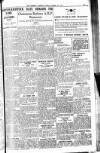 Somerset Guardian and Radstock Observer Friday 20 October 1939 Page 11